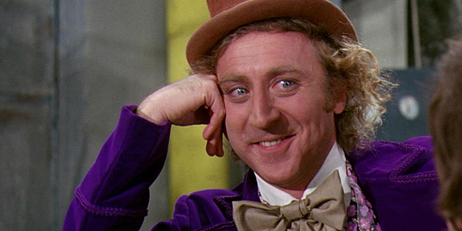 Dünyaca Tanınan Ünlü Komedyen Vefat Etti