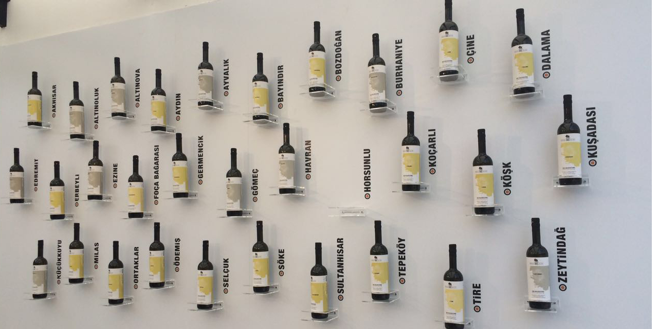 Kadim iki dost yine buluştu