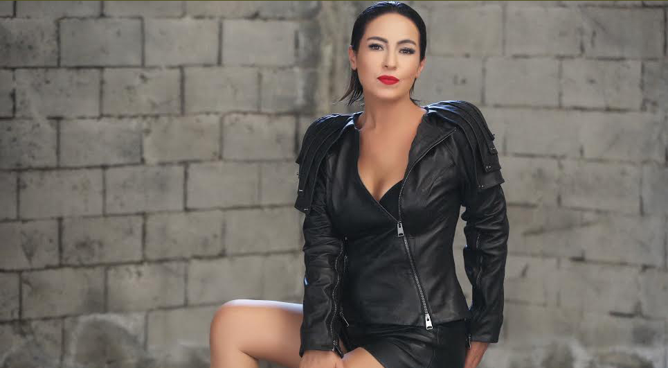 DEVRİM GİBİ DEĞİŞİM