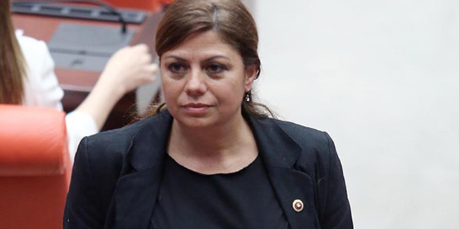 Altıok Dünya Barış Gününü Kutladı