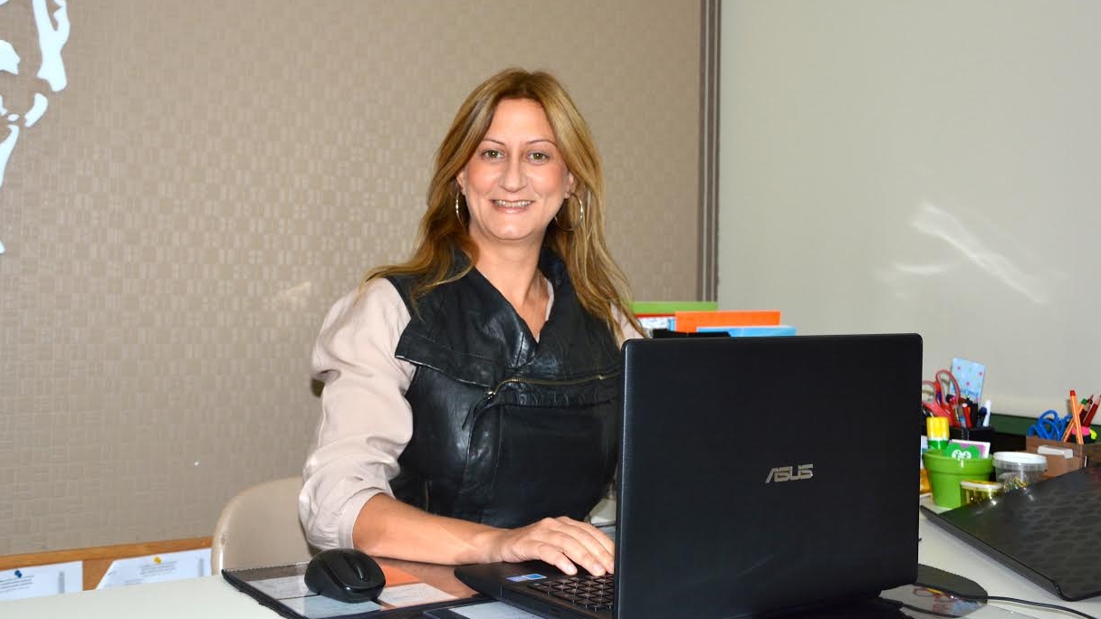 "Çocuklarda Okula Uyum Sürecini Önemseyin"