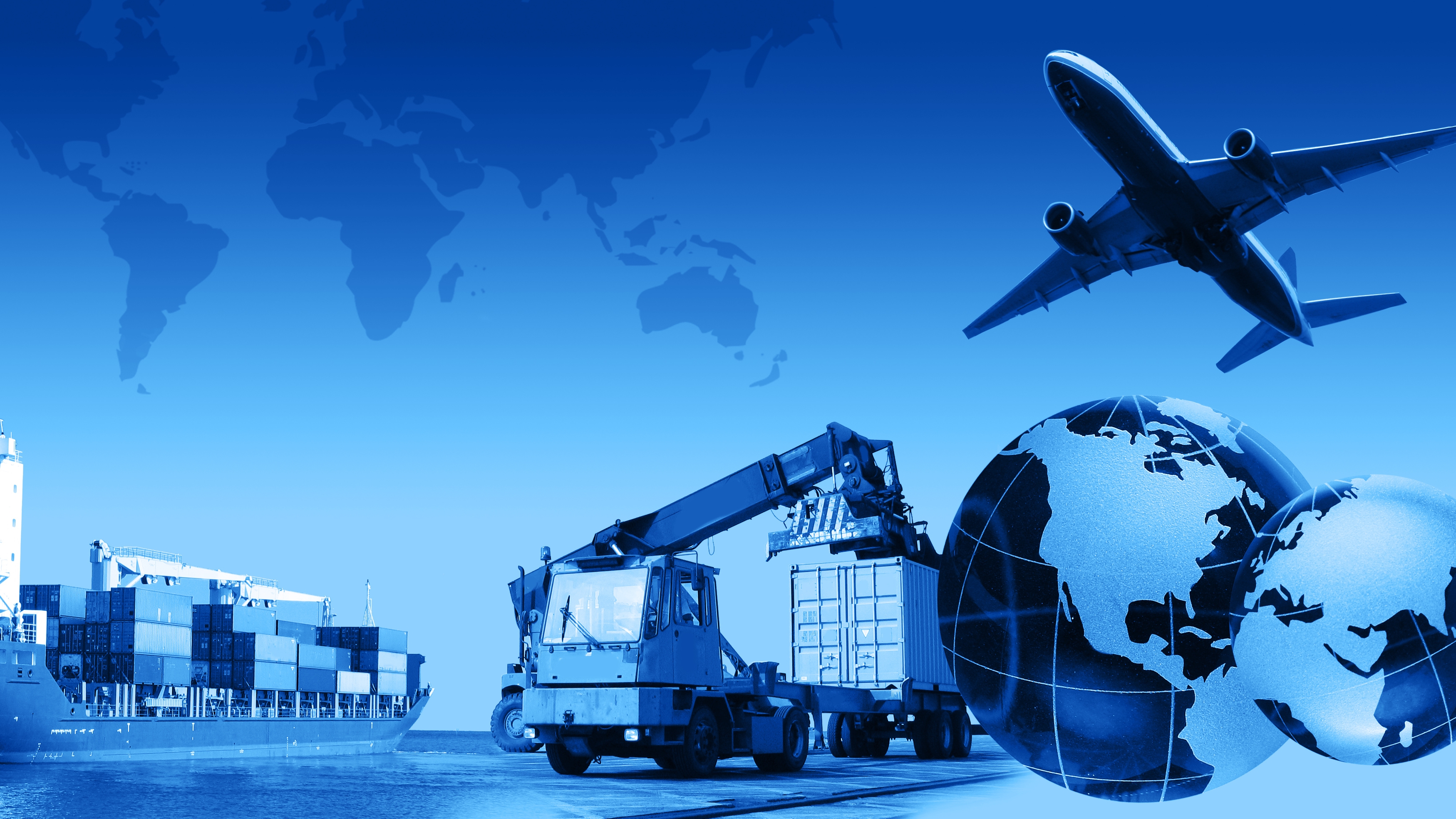 EİB’den 991 milyon dolarlık ihracat