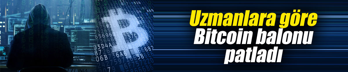 Yoğun bakım kapısını kırıp doktora saldırdılar