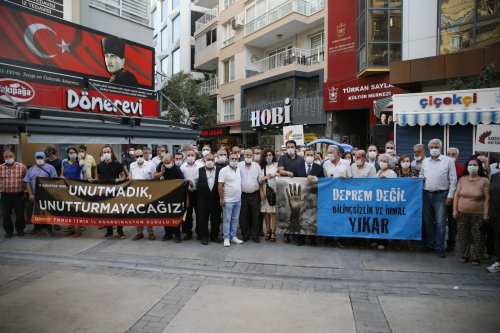 ‘’kanal-istanbul’a-harcanacak-para-kent-yenilemeye-harcanmali!’’-(2).jpeg