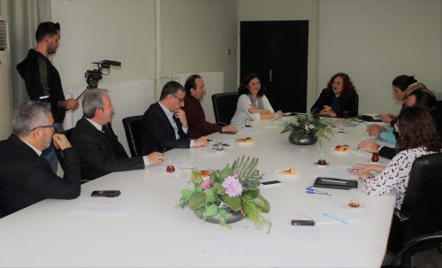 +++ege--eu-iletisim-istisare-toplantisi-(7).jpg
