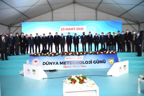 +++ege--meteroloji-gunu-(2).jpg