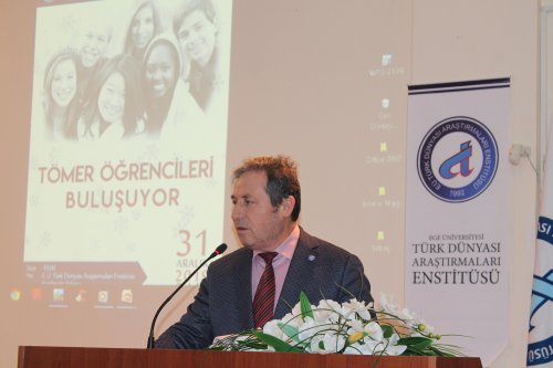 +++prof-dr-nadim-macit-(1).jpg