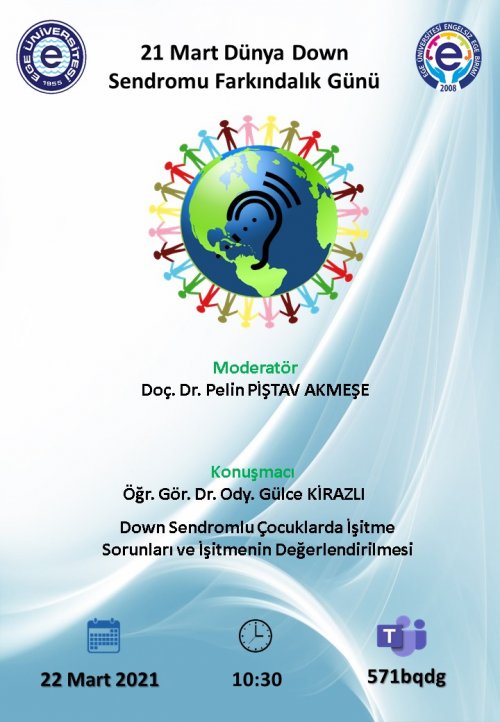 ++21-mart-dunya-down-sendromu-farkindalik-gunu.jpg
