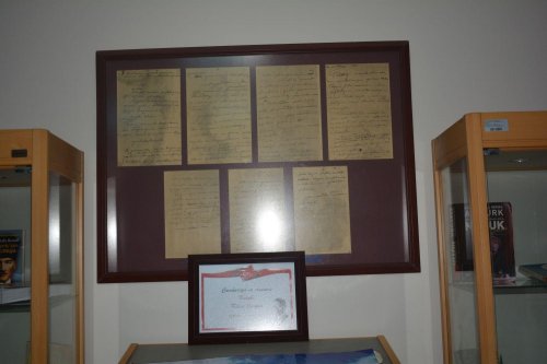 ++ege--kutuphane-ataturk-gunleri-sergi-(6).jpg
