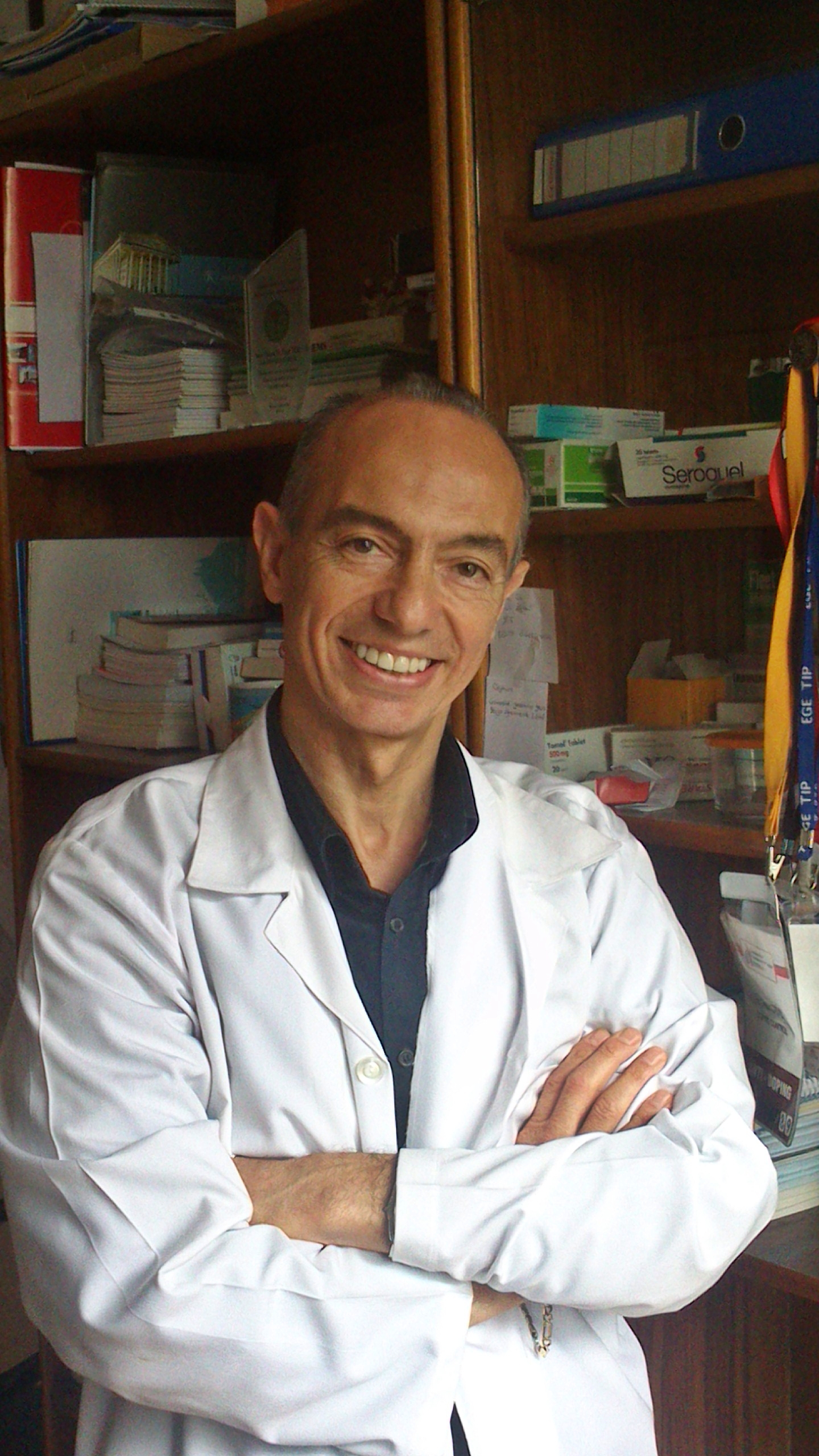 ++onur-oral.jpg