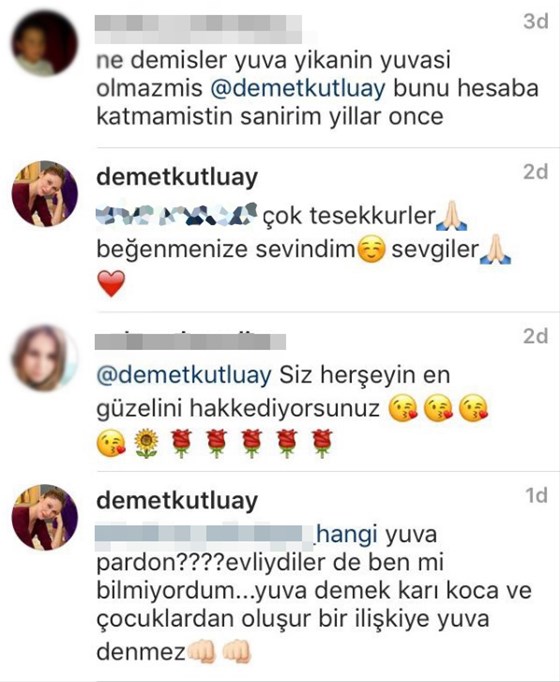 --2481314.jpeg Demet Şener