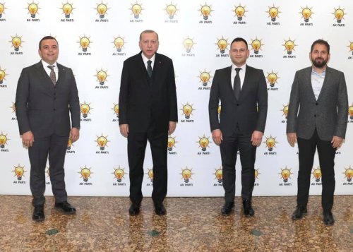 01-ahmet-aydin-recep-tayyip-erdogan-sercan-ozturk-umit-yesilyurt.jpg