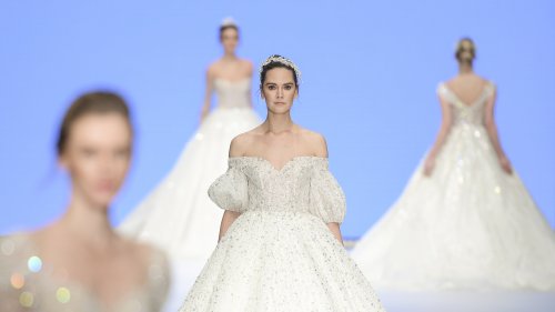 01_if_wedding_fashion_izmir_defile.jpg