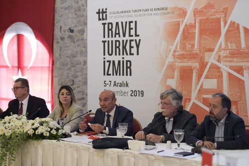 02_travel_turkey_izmir.jpg