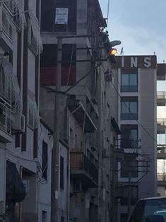 0cf7e09c-58e0-4a0f-8fdf-835297967aea.jpg 0cf7e09c-58e0-4a0f-8fdf-835297967aea.jpg