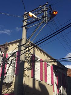 0d634278-eb03-4f19-a7b4-928c13dd35c9.jpg 0d634278-eb03-4f19-a7b4-928c13dd35c9.jpg