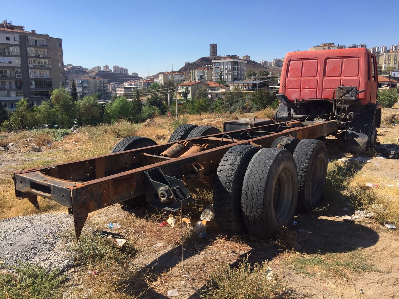 0e6838f3-2c8c-426b-992c-09c59b471482.jpg 0e6838f3-2c8c-426b-992c-09c59b471482.jpg