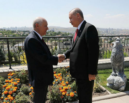 0x0-erdogan-bahceli-gorusmesi-sona-erdi-1564579063791.jpg