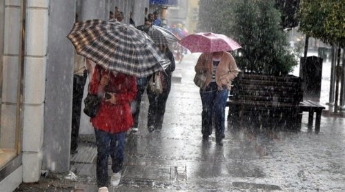0x0-izmir-ve-egede-bugun-hava-durumu-nasil-olacak-meteorolojiden-saganak-yagis-uyarisi-iste-6-mart-carsamba-hava-durumu-1551854433794.jpg