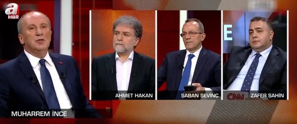 0x0-muharrem-inceden-chpyi-zora-sokacak-soru-hdp-aday-cikarsaydi-istanbulu-ankarayi-alabiliyor-muyduk-1614806171674.jpg