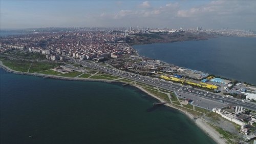 0x0-son-dakika-bakan-karaismailoglundan-kanal-istanbul-aciklamasi-1617107430198.jpg