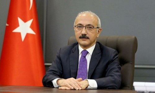 0x0-son-dakika-hazine-ve-maliye-bakani-lutfi-elvandan-kripto-para-aciklamasi-1621949013214.jpg