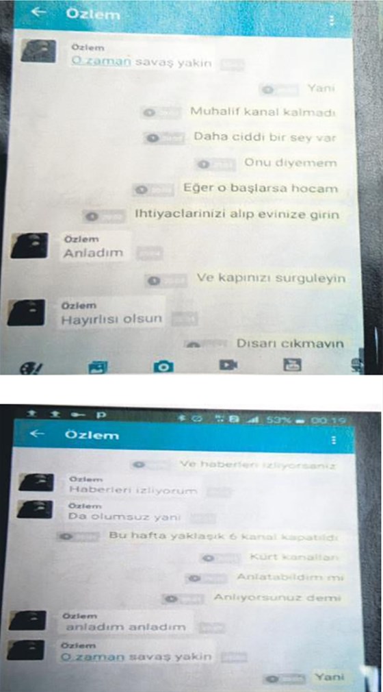 1-021.jpeg 1-021.jpeg