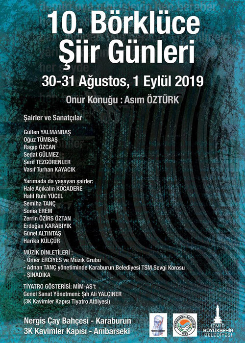 10.-borkluce-siir-gunleri.jpg