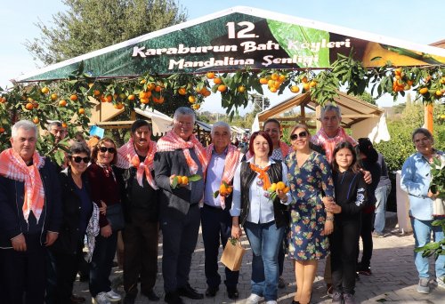 12.-karaburun-bati-koyleri-mandalina-senligi-(3).jpg