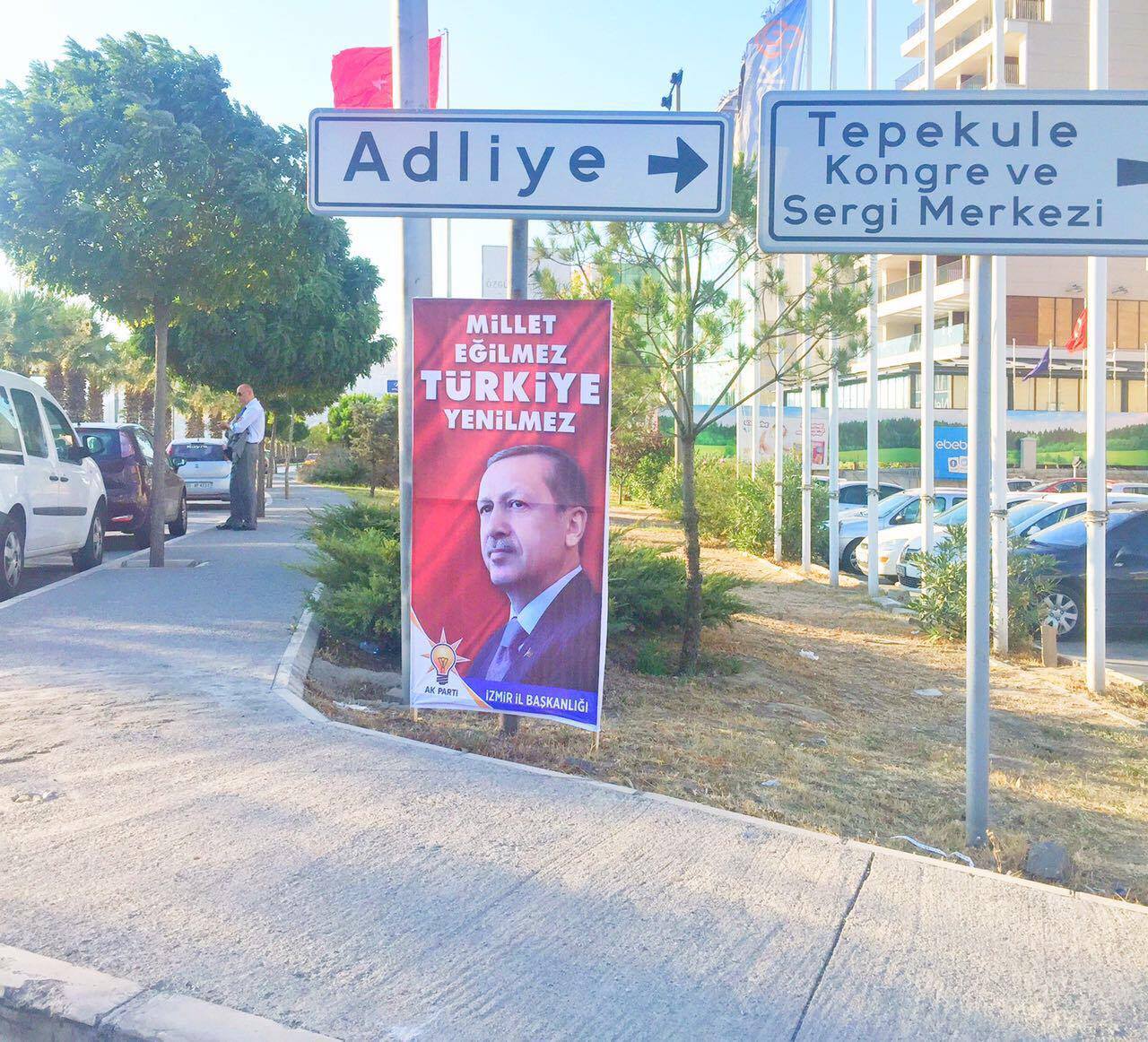 13692403_10154317585092398_400661035_o.jpg 13692403_10154317585092398_400661035_o.jpg