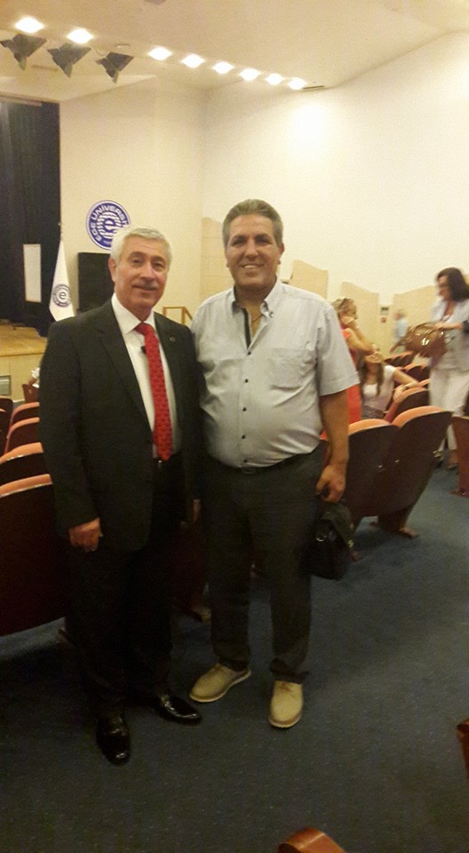 13887042_10208835622760804_2834441351650620962_n.jpg 13887042_10208835622760804_2834441351650620962_n.jpg