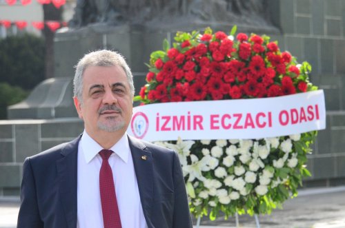 14-mayis-eczacilik-gunu-toreni---2020-(1).jpeg