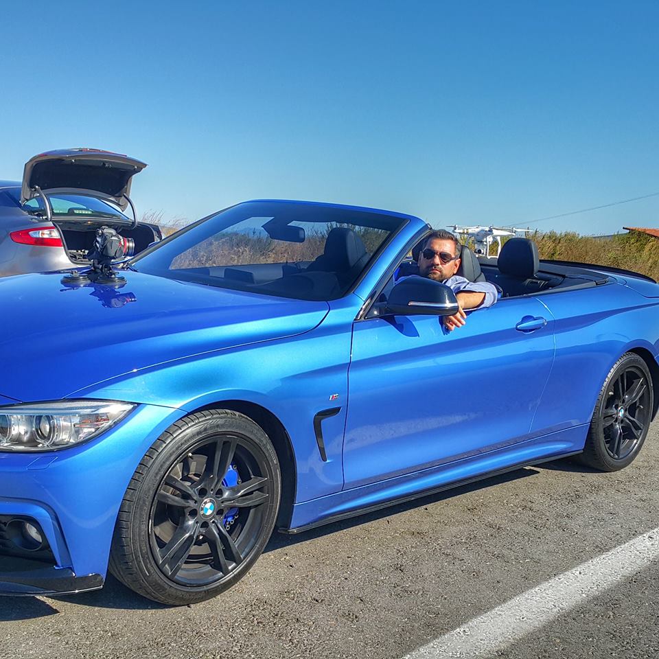 14794129_10154151472427869_1624443311_n.jpg 14794129_10154151472427869_1624443311_n.jpg