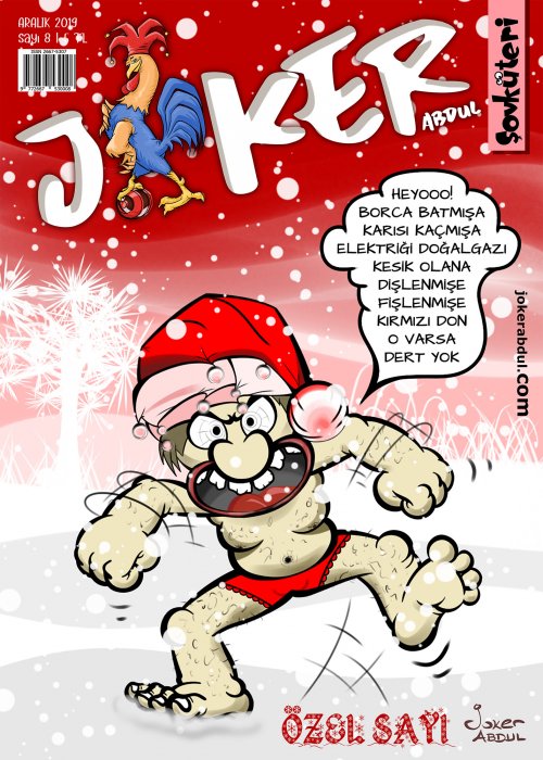 15-aralik-ozel-sayisi.jpg