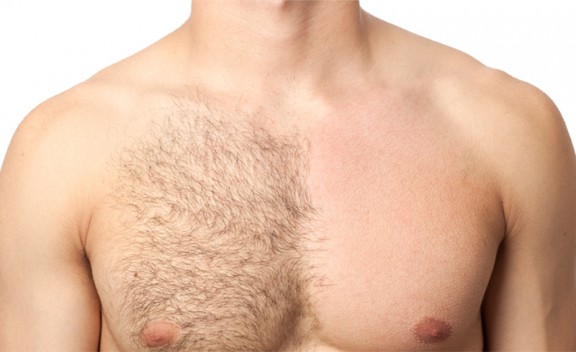 15134729_1486028691425267_2555403284783623244_n.jpg 15134729_1486028691425267_2555403284783623244_n.jpg