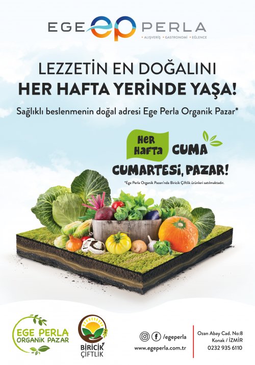 1584010647_organik_pazar_70x100.png