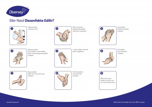 1584347458_div_virus_hijyen_oxivir_plus_el_dezenfekte.jpg