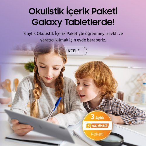1584722029_samsung_uzaktan_egitim.jpg