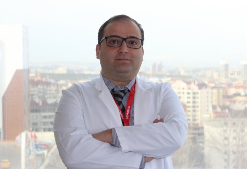 1612937804_uz._dr._serkan_akkoyunlu.png