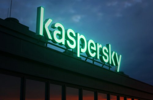1615875816_kaspersky_g__rsel.jpg