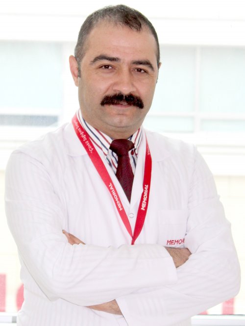1617775836_uz._dr.___aban_karaya____z-(1).jpg