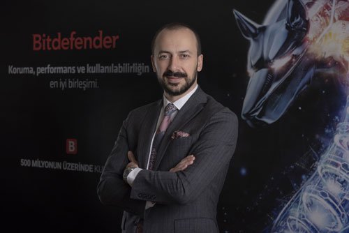 1619594671_bitdefender_tu__rkiye_genel_mu__du__ru___barbaros_akkoyunlu.jpg