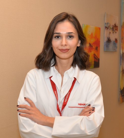 1620630640_uzm._dyt._n._sinem_t__rkmen.jpg