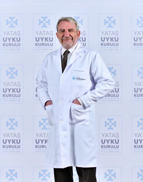 1621325789_n__rolojiuzman___prof.dr.hakankaynak.jpg