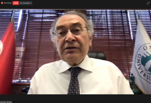 1622109751_prof._dr._nevzat_tarhan.jpg