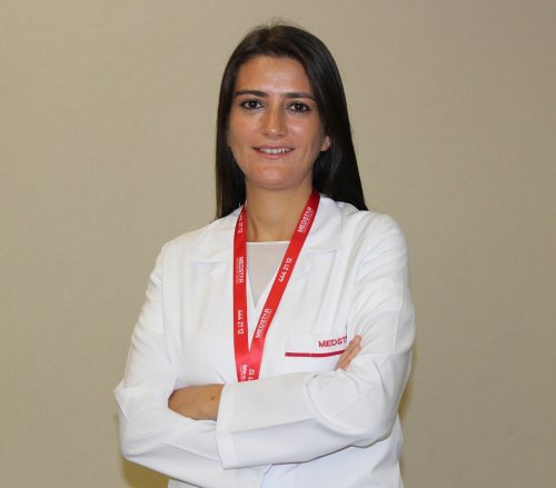 1622182989_uz._dr._hatice_duman.jpg