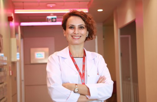 1622530367_doc._dr._cigdem_yektas.jpg