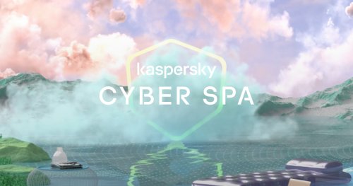 1622613610_kaspersky_cyber_spa.png