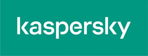1623044177_kaspersky_logo.png