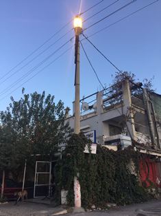 1661a81b-f80c-4e77-a5ef-893a8473dd04.jpg 1661a81b-f80c-4e77-a5ef-893a8473dd04.jpg